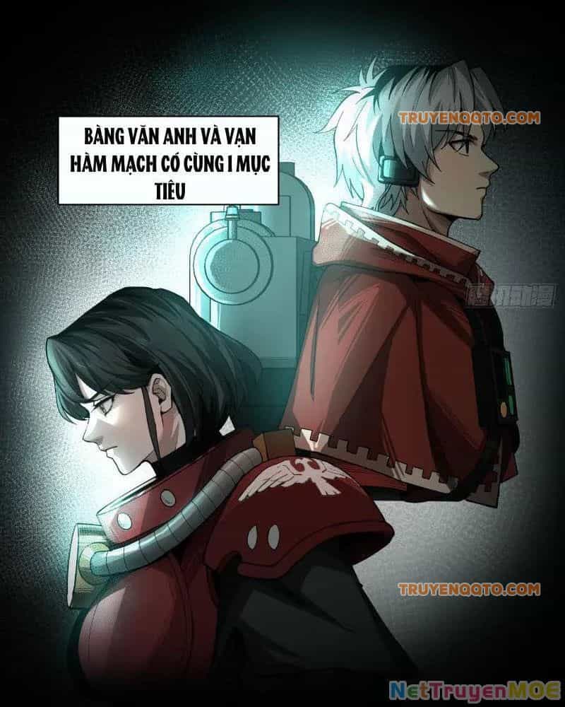 Truyền Kỳ Thái Lạc - Chương 124 - ảnh 37