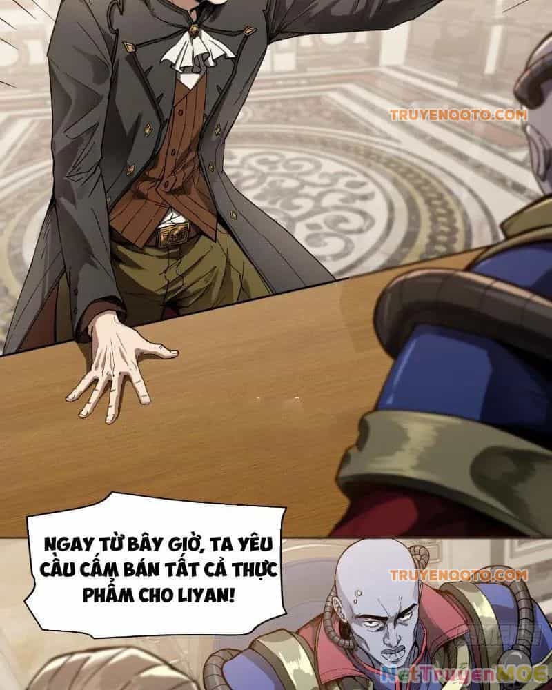 Truyền Kỳ Thái Lạc - Chương 125 - ảnh 52