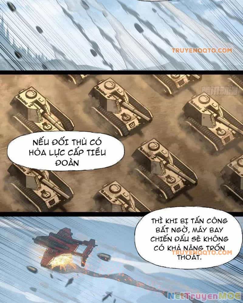 Truyền Kỳ Thái Lạc - Chương 128 - ảnh 32