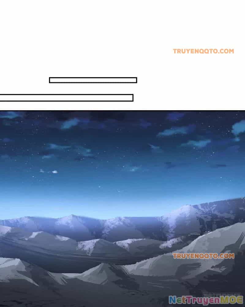 Truyền Kỳ Thái Lạc - Chương 129 - ảnh 9