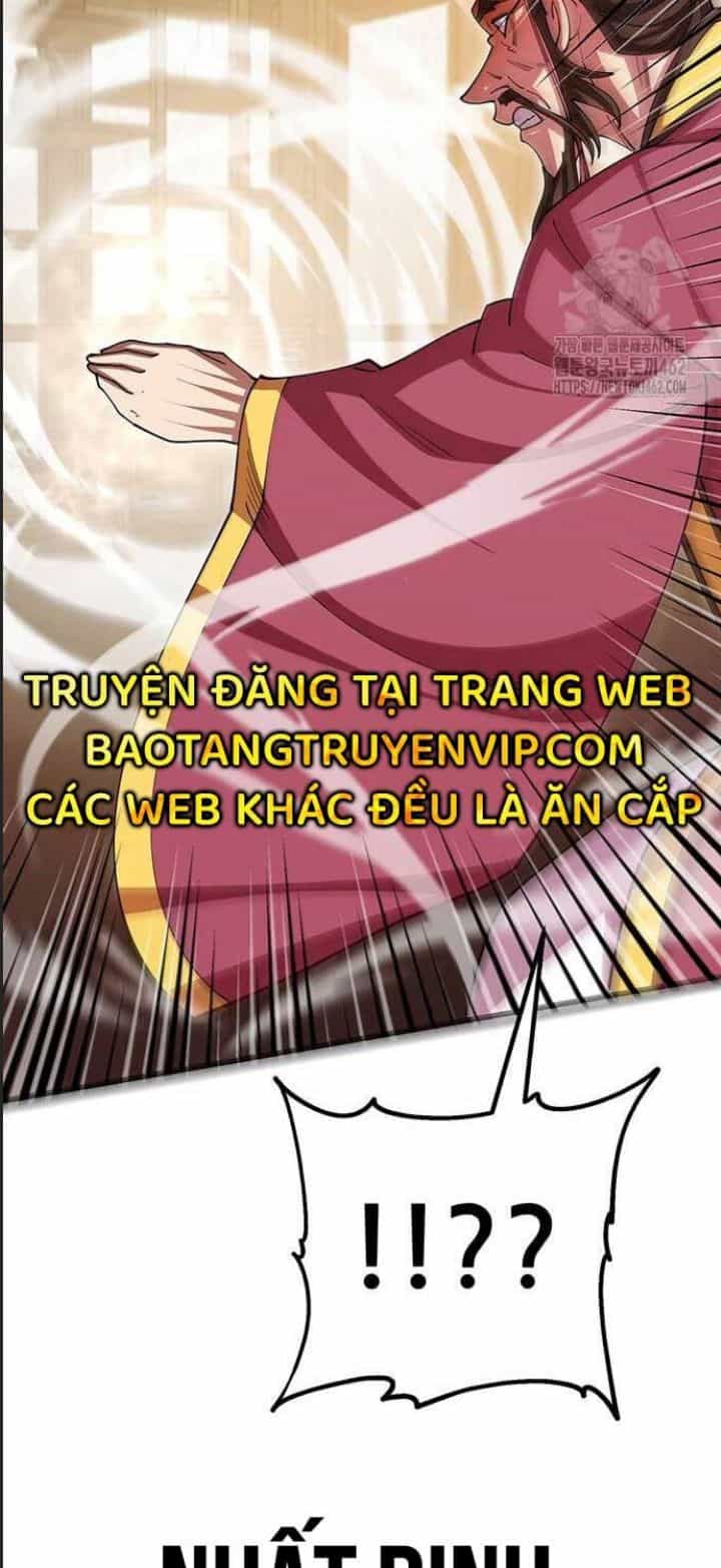 Truyền Kỳ Thái Lạc - Chương 13 - ảnh 10