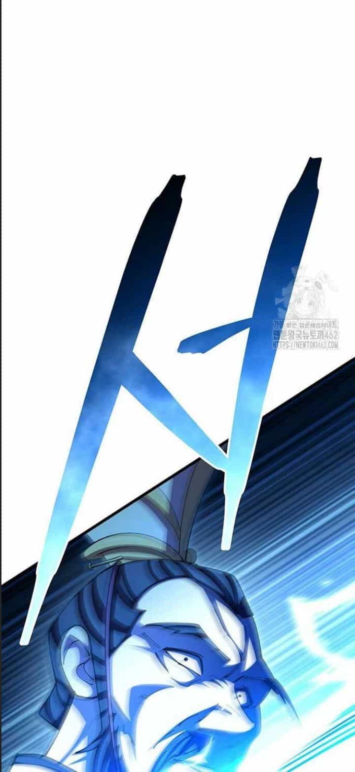 Truyền Kỳ Thái Lạc - Chương 13 - ảnh 13