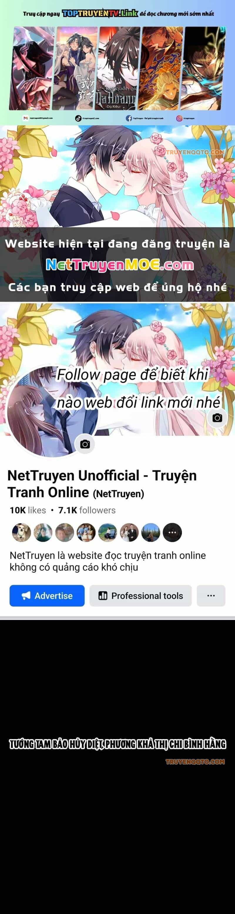 Truyền Kỳ Thái Lạc - Chương 133 - ảnh 1