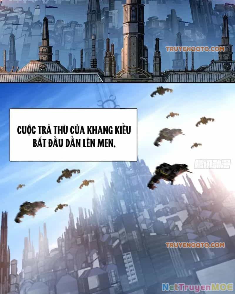 Truyền Kỳ Thái Lạc - Chương 133 - ảnh 38