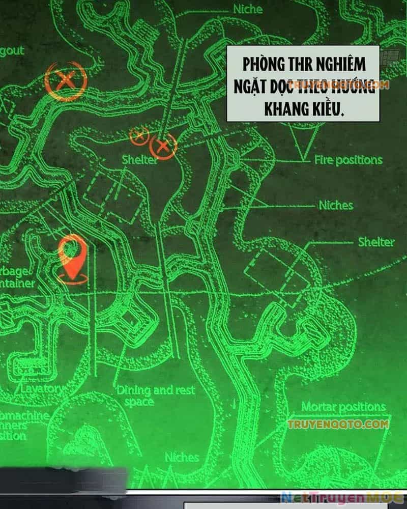 Truyền Kỳ Thái Lạc - Chương 135 - ảnh 22
