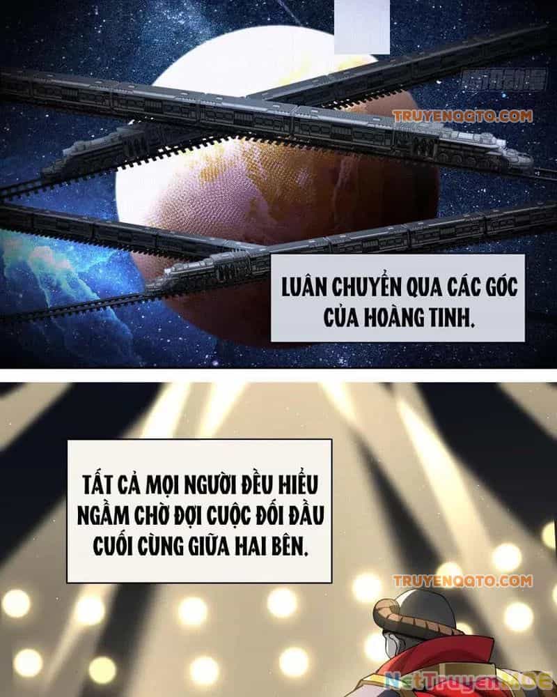 Truyền Kỳ Thái Lạc - Chương 135 - ảnh 25
