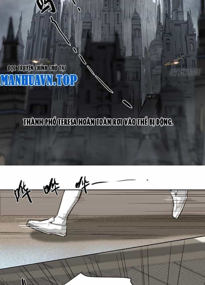 Truyền Kỳ Thái Lạc - Chương 154 - ảnh 71
