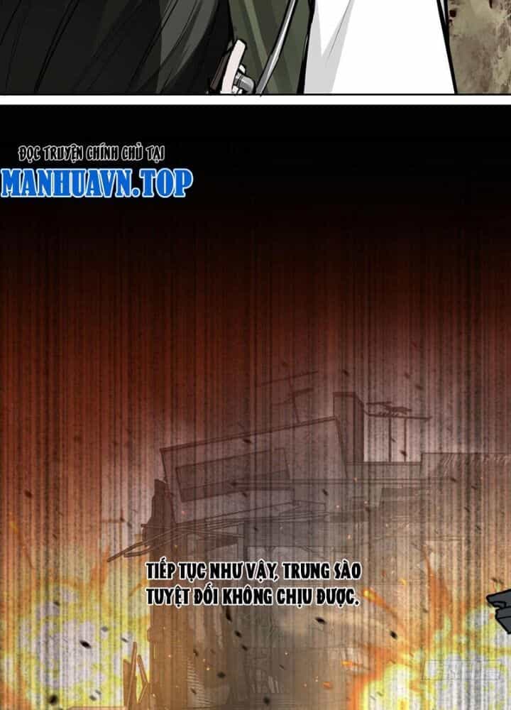 Truyền Kỳ Thái Lạc - Chương 154 - ảnh 77