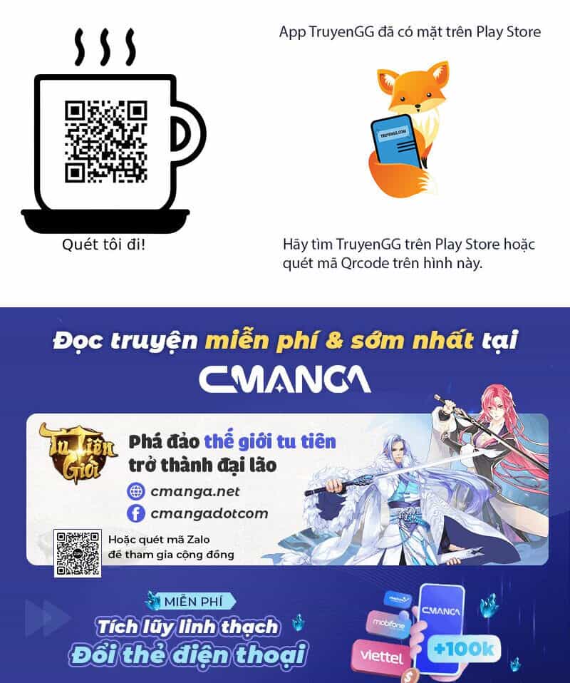 Truyền Kỳ Thái Lạc - Chương 156 - ảnh 1