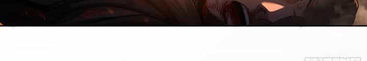Truyền Kỳ Thái Lạc - Chương 156 - ảnh 54
