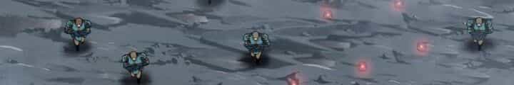 Truyền Kỳ Thái Lạc - Chương 157 - ảnh 106