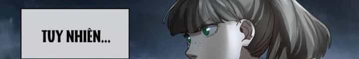 Truyền Kỳ Thái Lạc - Chương 157 - ảnh 112