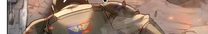 Truyền Kỳ Thái Lạc - Chương 158 - ảnh 46