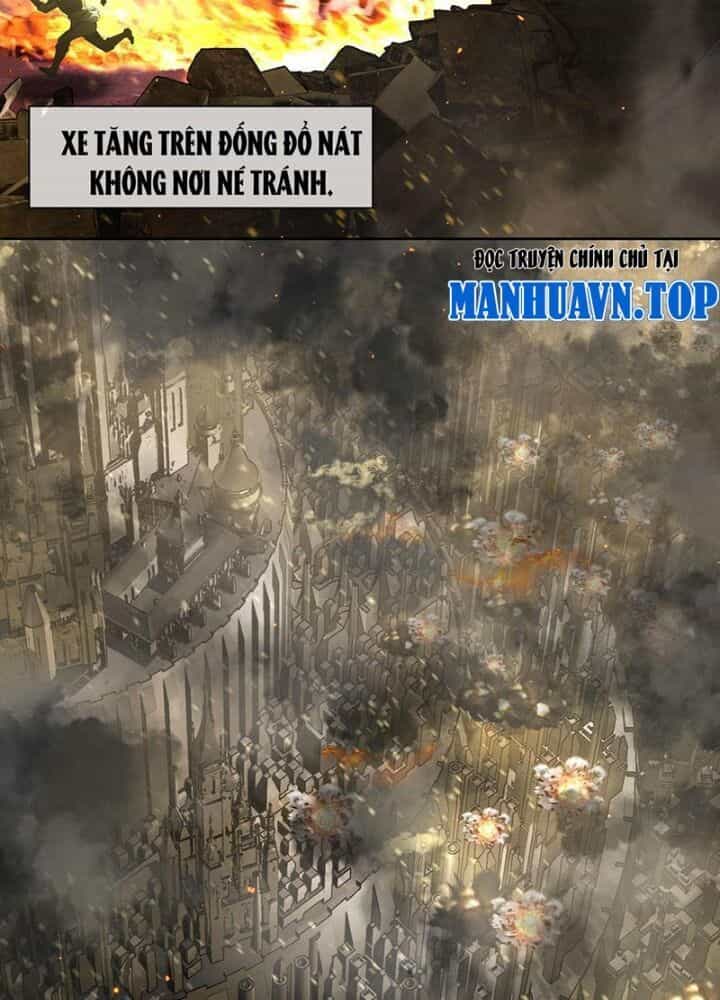 Truyền Kỳ Thái Lạc - Chương 159 - ảnh 79