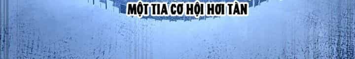 Truyền Kỳ Thái Lạc - Chương 160 - ảnh 18