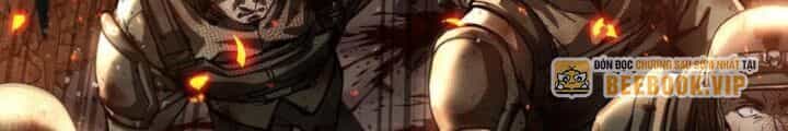 Truyền Kỳ Thái Lạc - Chương 163 - ảnh 60