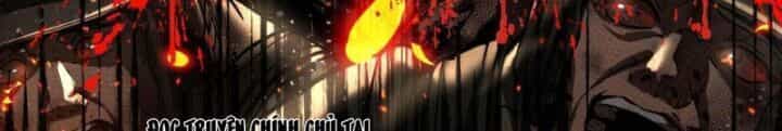 Truyền Kỳ Thái Lạc - Chương 163 - ảnh 62