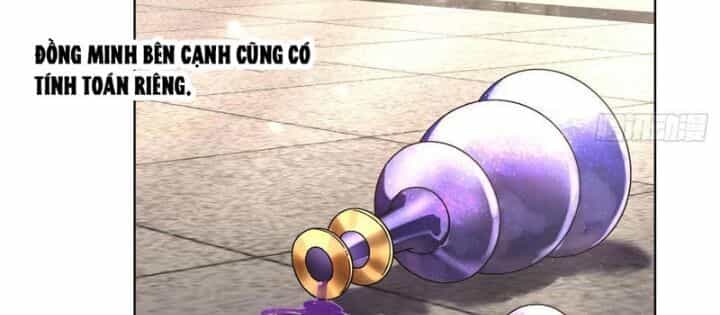 Truyền Kỳ Thái Lạc - Chương 166 - ảnh 10