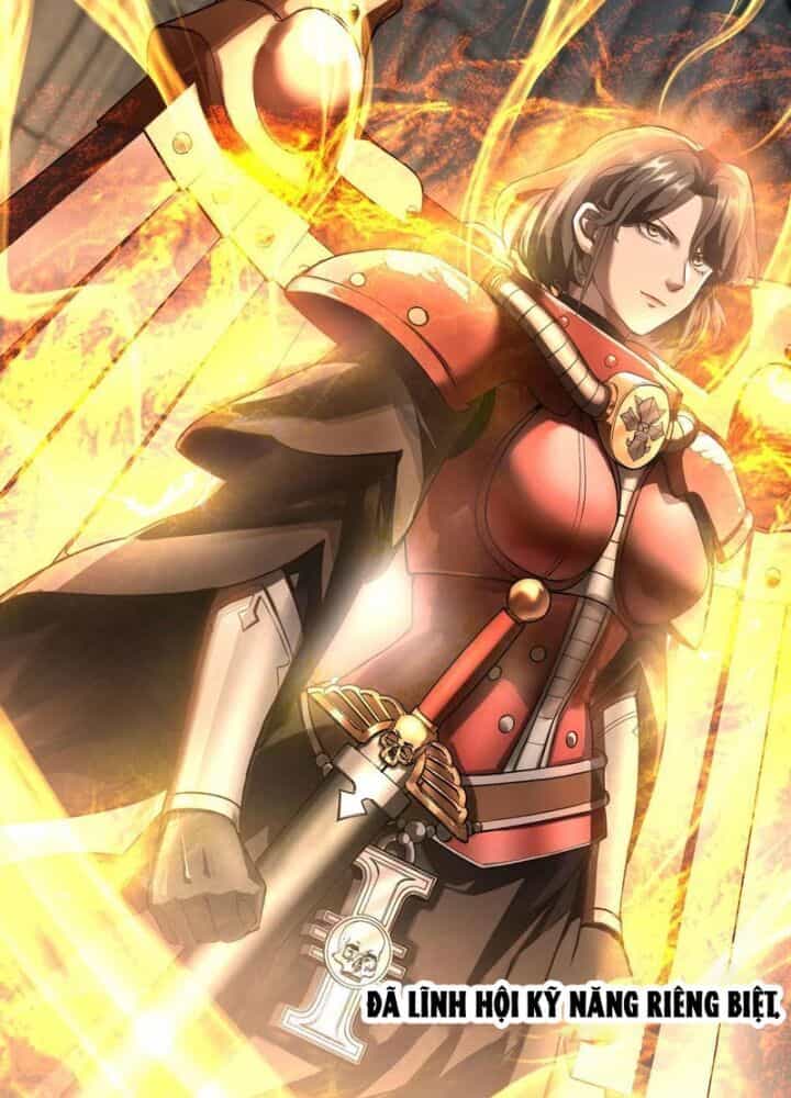 Truyền Kỳ Thái Lạc - Chương 166 - ảnh 19