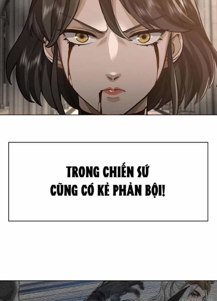 Truyền Kỳ Thái Lạc - Chương 166 - ảnh 31