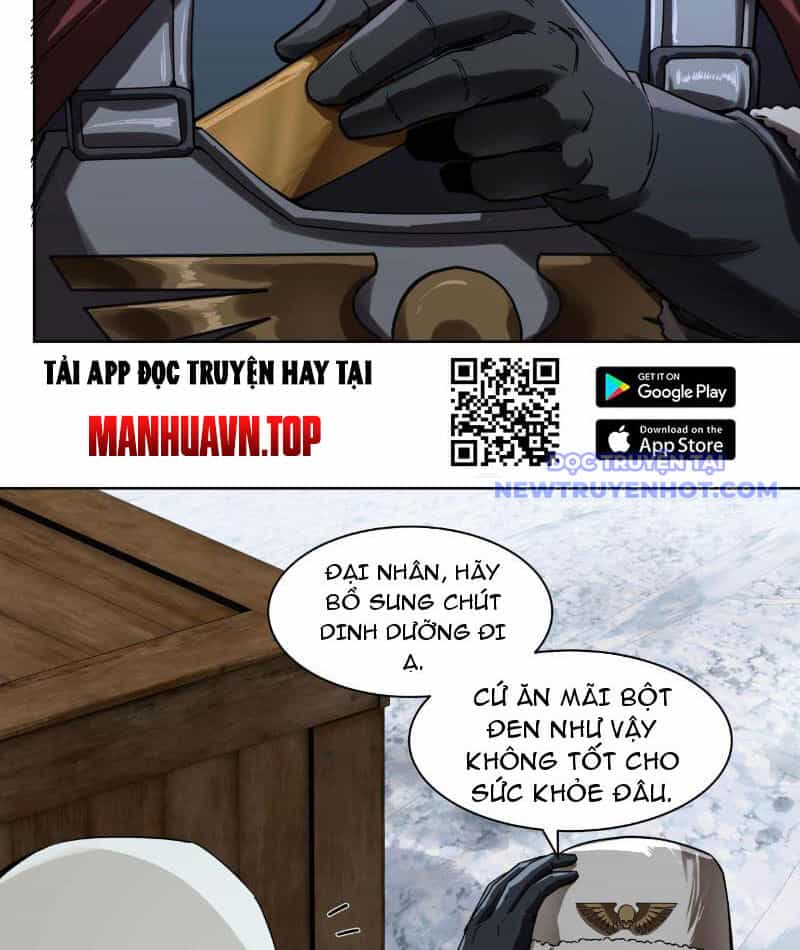 Truyền Kỳ Thái Lạc - Chương 178 - ảnh 58
