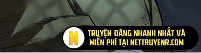 Truyền Kỳ Thái Lạc - Chương 180 - ảnh 13