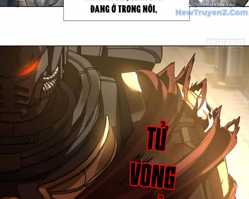 Truyền Kỳ Thái Lạc - Chương 185 - ảnh 75