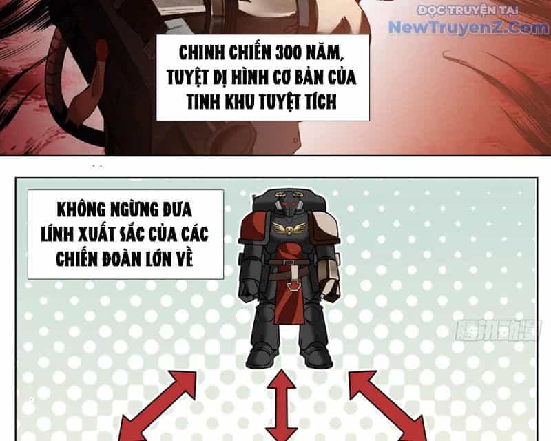 Truyền Kỳ Thái Lạc - Chương 185 - ảnh 79