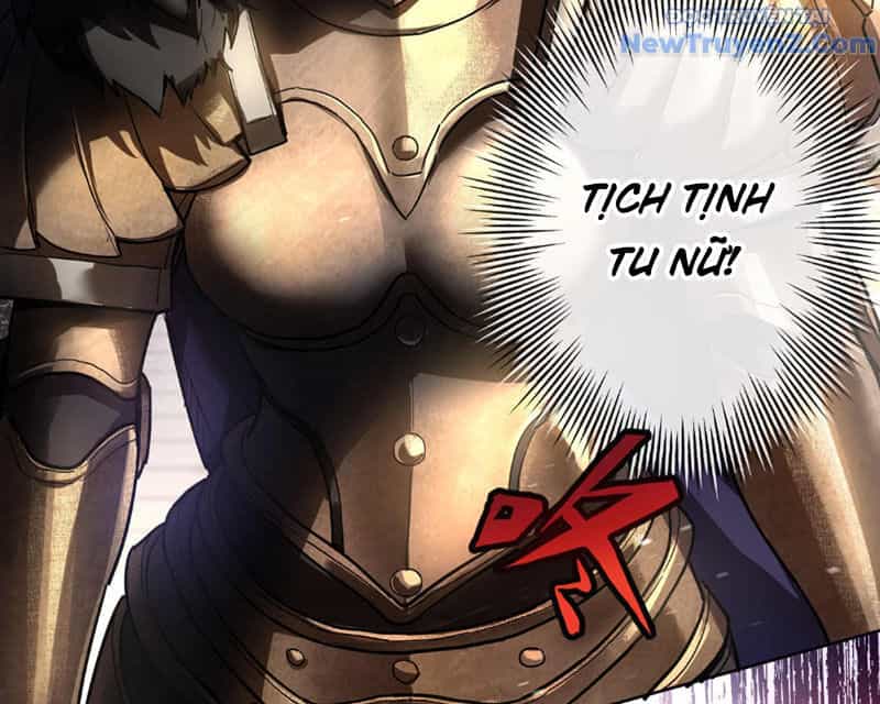 Truyền Kỳ Thái Lạc - Chương 186 - ảnh 95