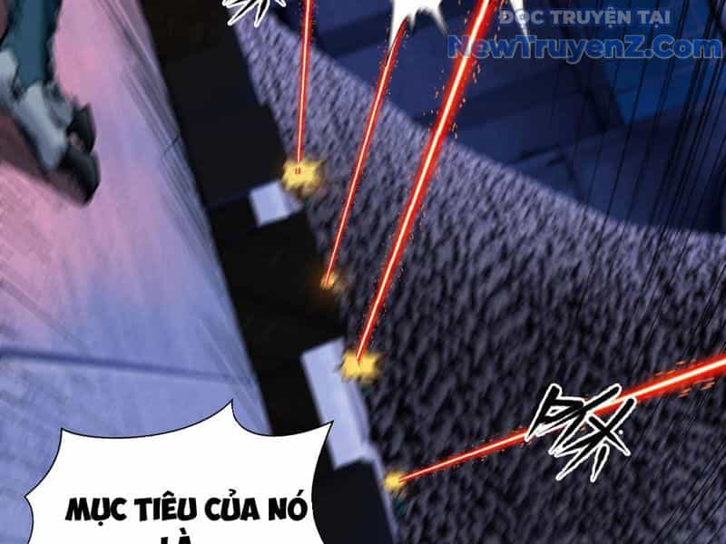 Truyền Kỳ Thái Lạc - Chương 196 - ảnh 101