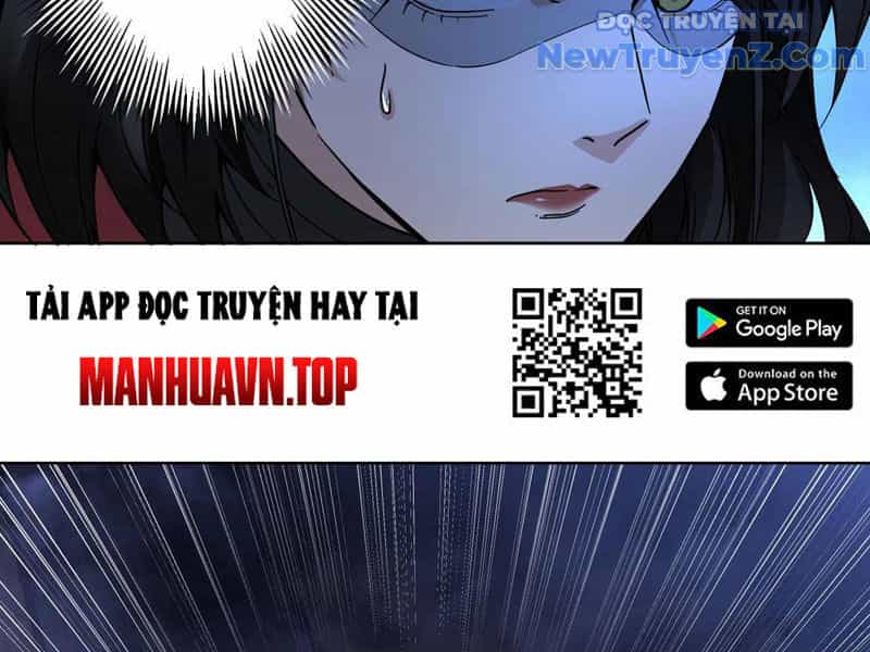 Truyền Kỳ Thái Lạc - Chương 196 - ảnh 17