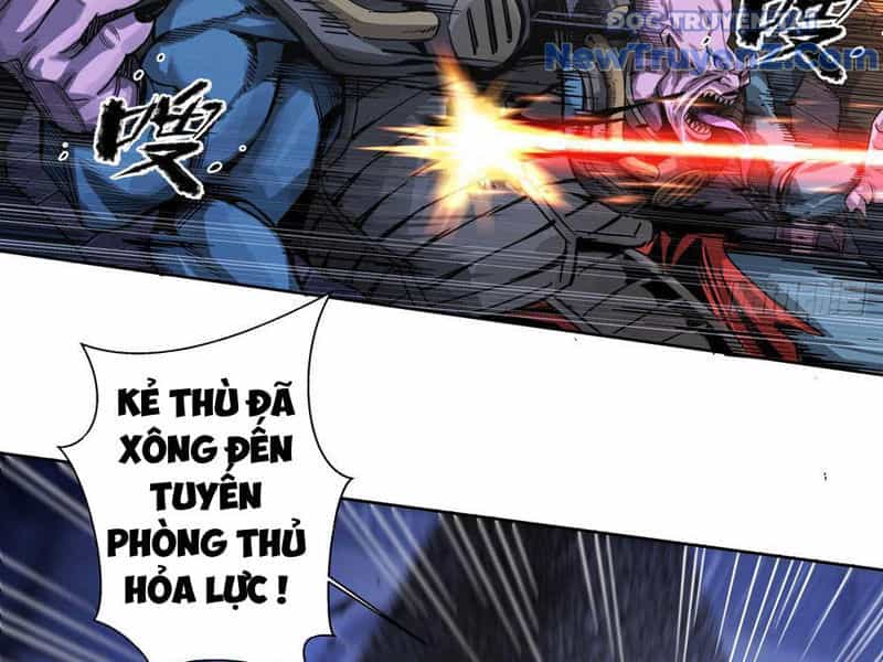 Truyền Kỳ Thái Lạc - Chương 196 - ảnh 49