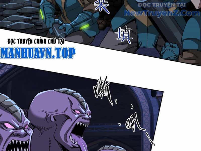 Truyền Kỳ Thái Lạc - Chương 196 - ảnh 78