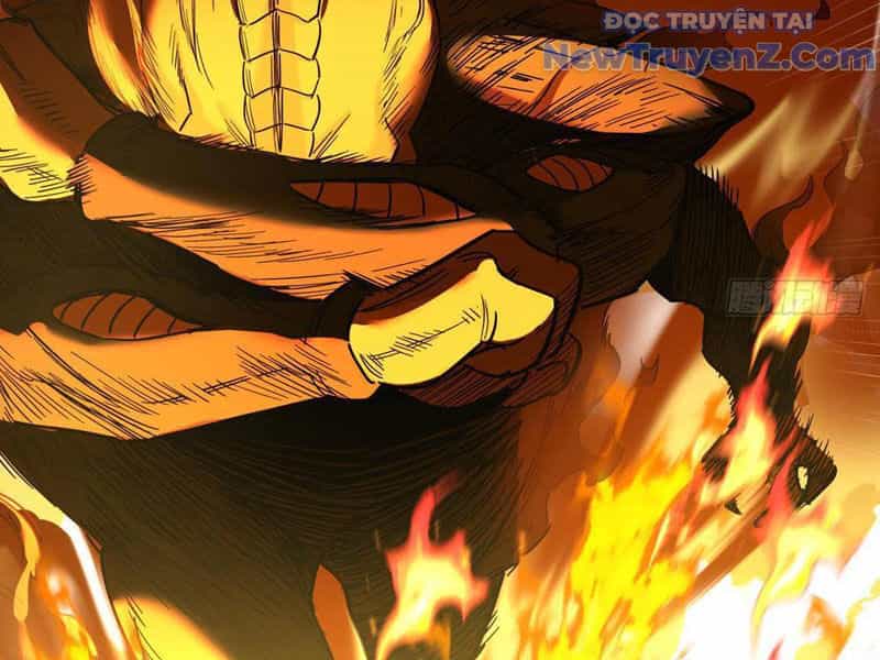 Truyền Kỳ Thái Lạc - Chương 196 - ảnh 87