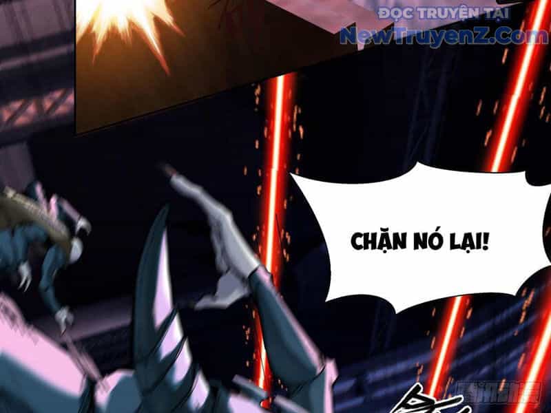 Truyền Kỳ Thái Lạc - Chương 196 - ảnh 99