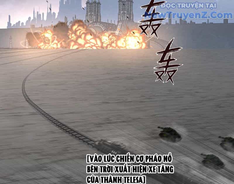 Truyền Kỳ Thái Lạc - Chương 197 - ảnh 112
