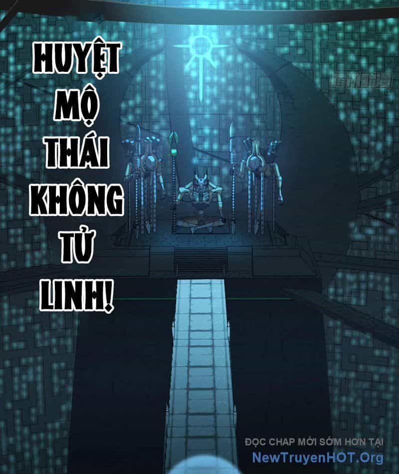 Truyền Kỳ Thái Lạc - Chương 202 - ảnh 33