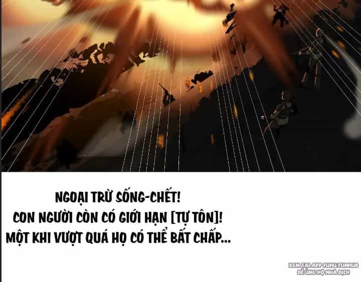 Truyền Kỳ Thái Lạc - Chương 27 - ảnh 26