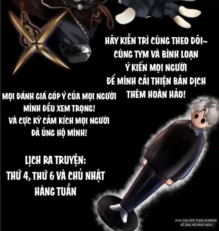 Truyền Kỳ Thái Lạc - Chương 33 - ảnh 32