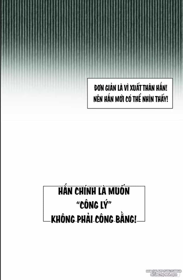 Truyền Kỳ Thái Lạc - Chương 35 - ảnh 38