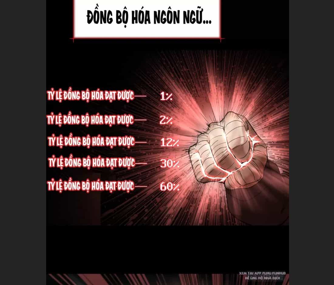 Truyền Kỳ Thái Lạc - Chương 5 - ảnh 59