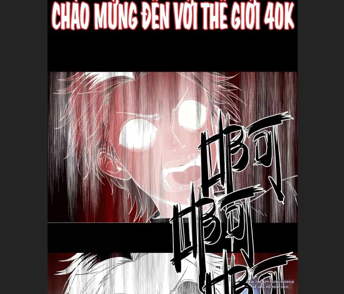 Truyền Kỳ Thái Lạc - Chương 5 - ảnh 61