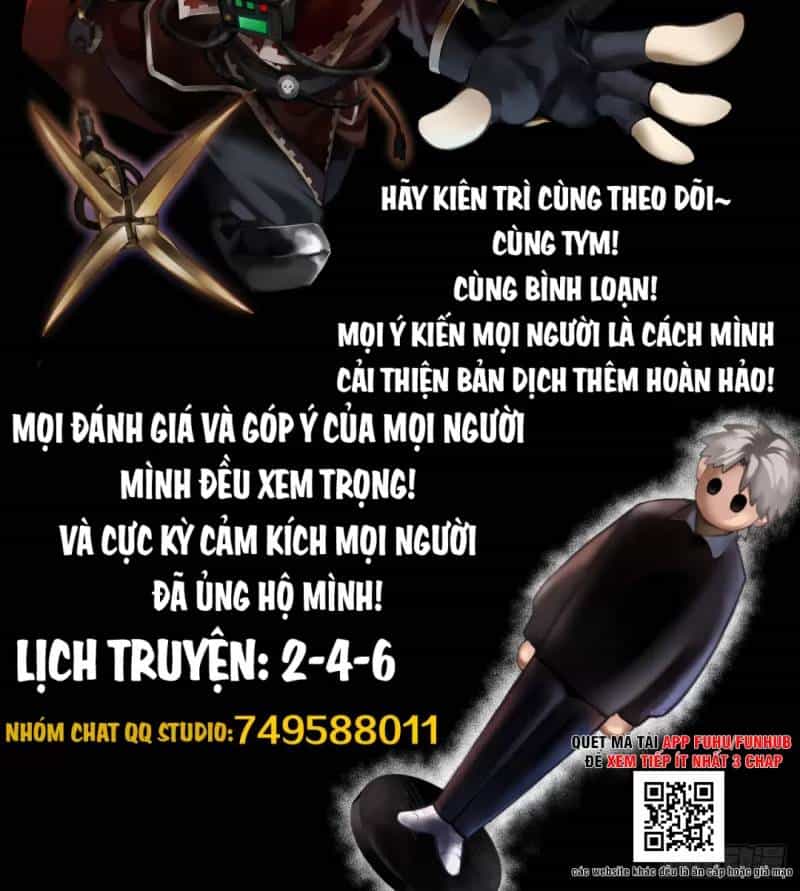 Truyền Kỳ Thái Lạc - Chương 70 - ảnh 37