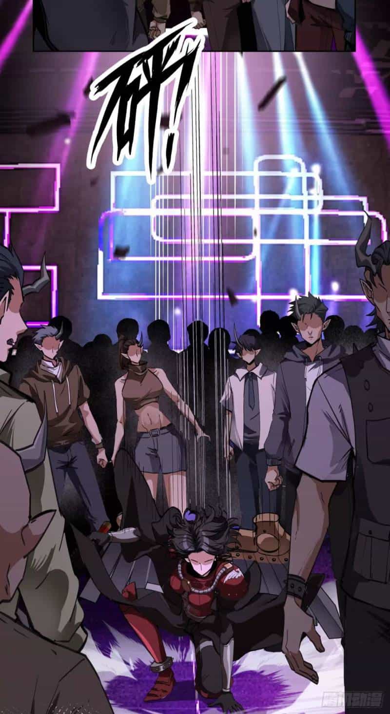 Truyền Kỳ Thái Lạc - Chương 74 - ảnh 18