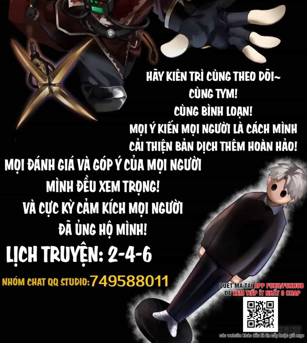 Truyền Kỳ Thái Lạc - Chương 79 - ảnh 45