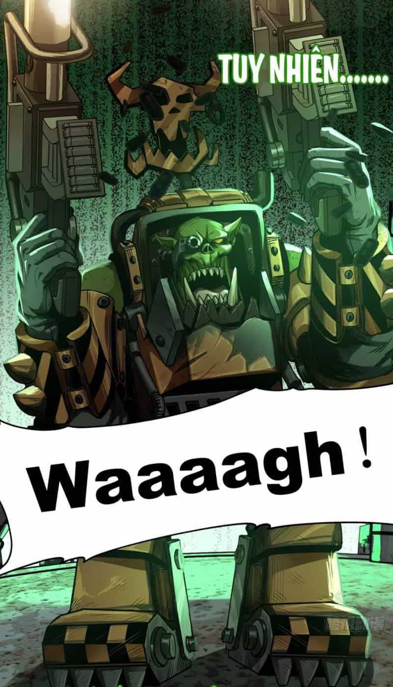 Truyền Kỳ Thái Lạc - Chương 83 - ảnh 28