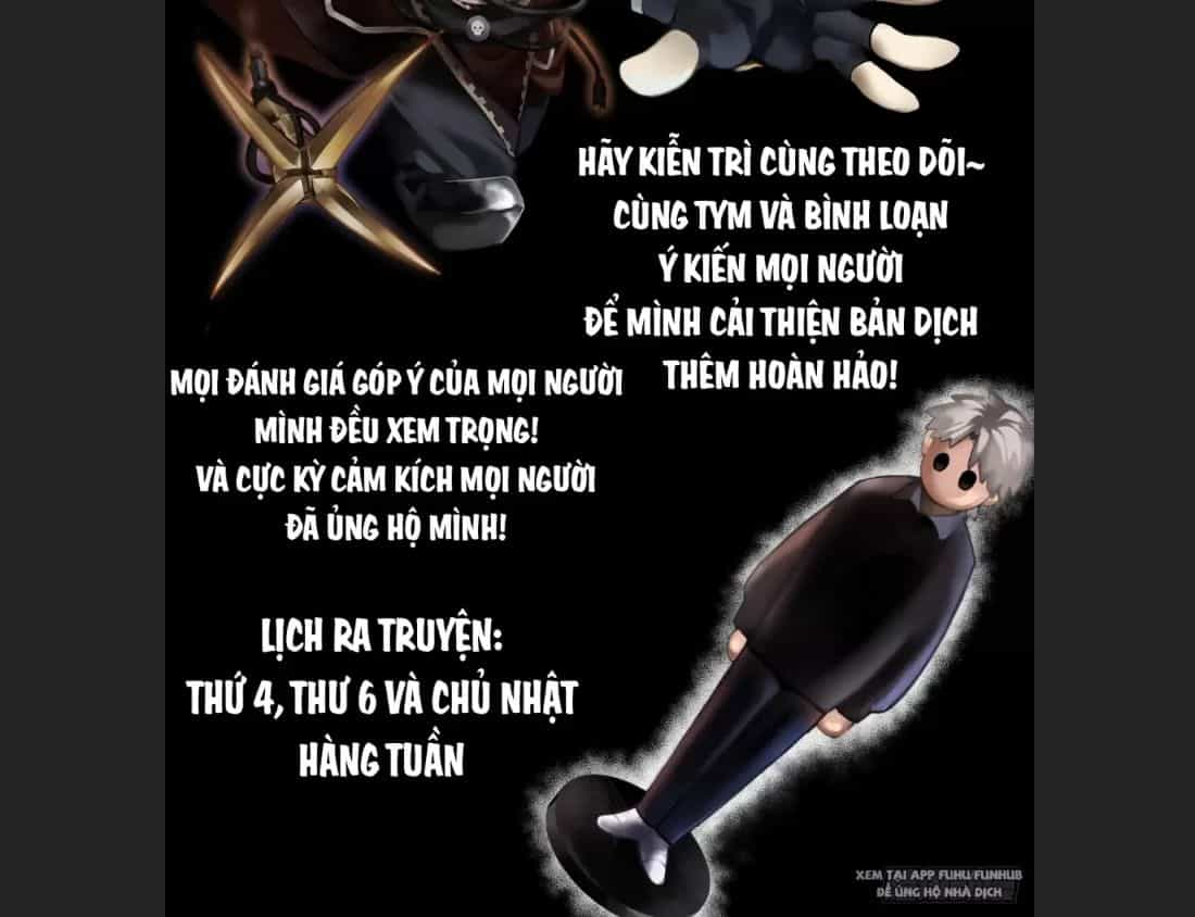 Truyền Kỳ Thái Lạc - Chương 9 - ảnh 24