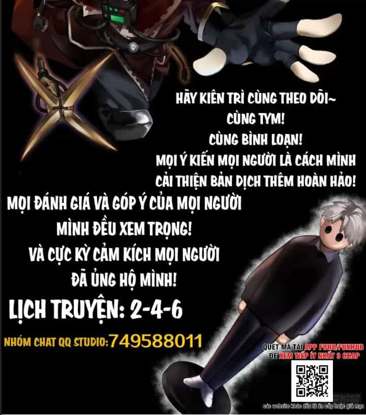 Truyền Kỳ Thái Lạc - Chương 90 - ảnh 43
