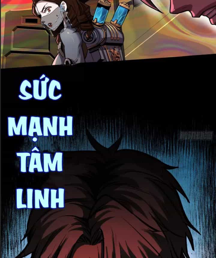 Truyền Kỳ Thái Lạc - Chương 93 - ảnh 4