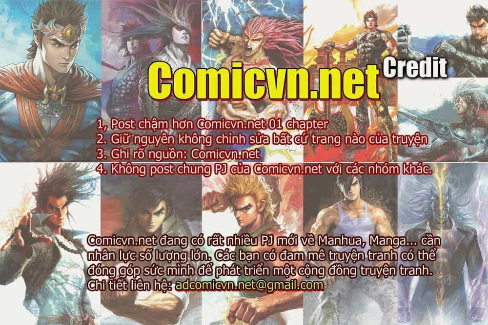 Truyện Ngắn Ôn Nhật Lương Hải Dương - Chương 3.7 - ảnh 32